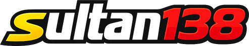 Logo sultan138